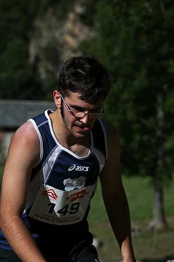 Crabun 2011-2119